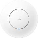 Cudy AP3000_P (AP3000P)