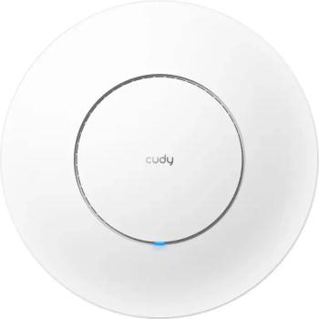 Cudy AP3000_P (AP3000P)