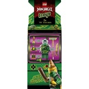 LEGO® NINJAGO® 71716 Lloydův avatar arkádový automat