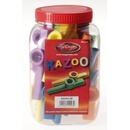 Stagg KAZOO-30