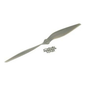 APC перка 16x12E електро