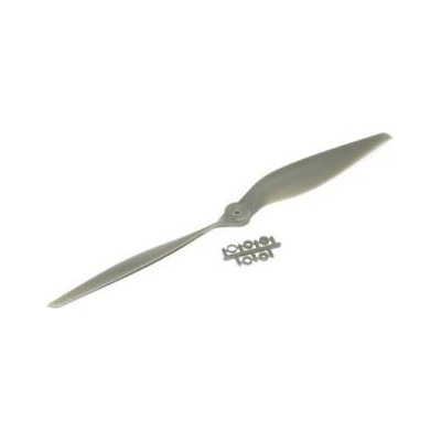 APC перка 16x12E електро