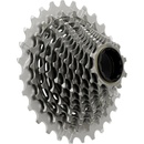 Sram RED XG 1290