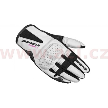 Spidi CHARME 2