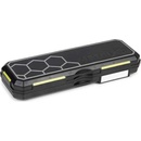 Matrix Puzdro Na Náväzce HLR Pro Hooklength Box Slim