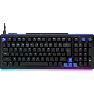 Logitech G512 X 98 920-013981
