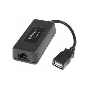 StarTech USB извод Startech USB110EXT2