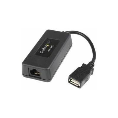 StarTech USB извод Startech USB110EXT2