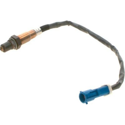Lambda sonda BOSCH 0 258 006 904 0 258 006 904