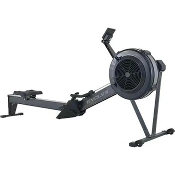 Image 1 of Evolve Fitness CR 100