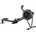 Evolve Fitness CR 100