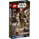 LEGO® Star Wars™ 75113 Rey