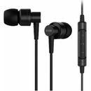 SoundMAGIC ES30C