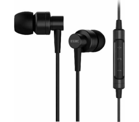 SoundMAGIC ES30C