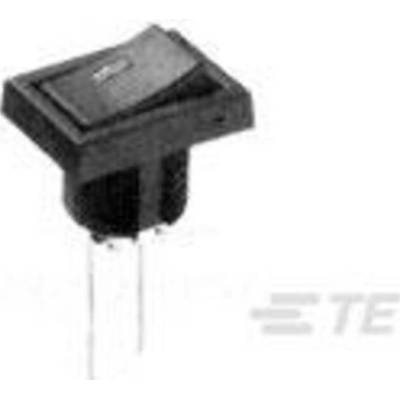 TE Connectivity 4-1437595-1 TE AMP Toggle Pushbutton and Rocker Switches 1 ks Package
