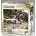KS Games - Puzzle 300 SL Gullwing - 1 000 piese