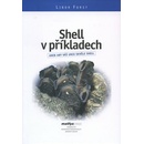 Shell v příkladech - Forst Libor