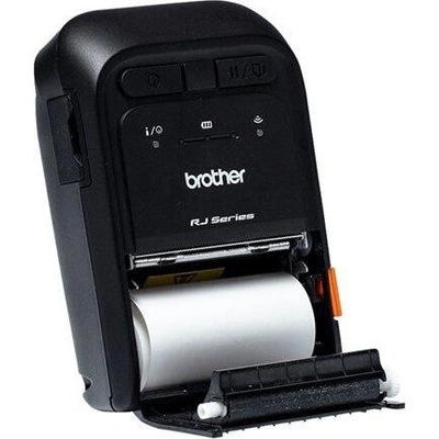 Brother RJ2035BXX1