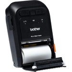 Brother RJ2035BXX1