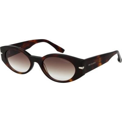 Trussardi TSW9017 G21