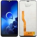 LCD Displej Alcatel 1SE