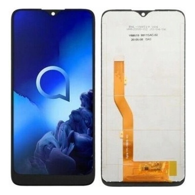 LCD Displej Alcatel 1SE