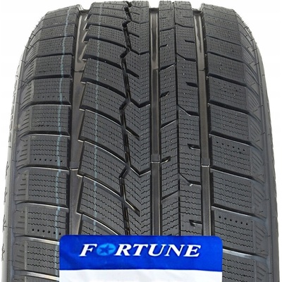 Fortune FSR901 235/65 R17 108V