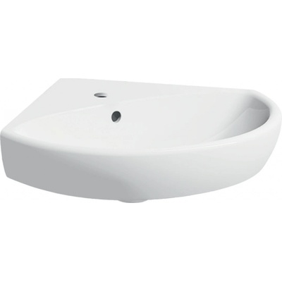 Geberit Selnova 501.050.00.5