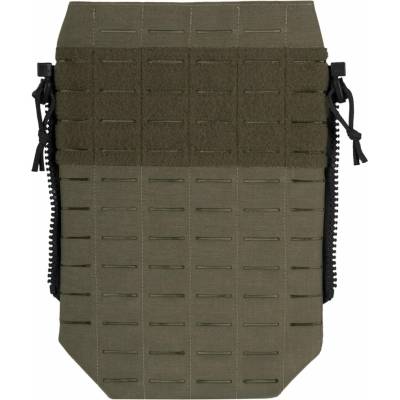 Direct Action Molle Spitfire MK II ranger green
