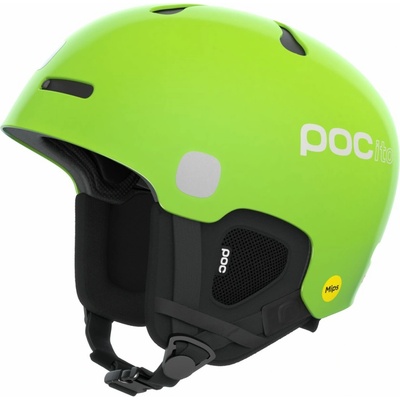 POC POCito Auric Cut MIPS 25/26