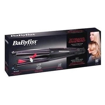 BaByliss ST330E