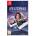 Square Enix Life is Strange Double Exposure (Switch)