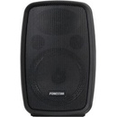 Fonestar Ample
