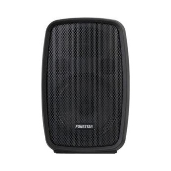 Fonestar Ample