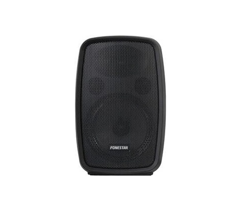 Fonestar Ample