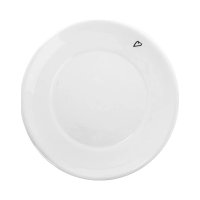Orion SRDÍČKA 12 cm – Sleviste.cz