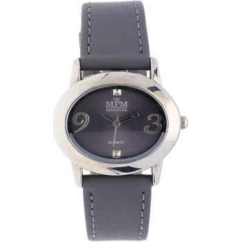 MPM W02M.11263.C