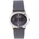 MPM W02M.11263.C