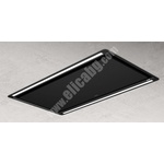 Elica Аспиратор Elica Hilight-X H16 BL MAT 100 (PRF0173443A)