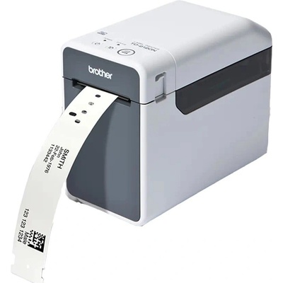 Brother TD-2130NHC TD2020AXX1