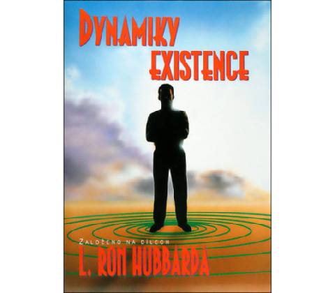 Dynamiky existence