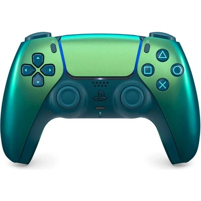 PlayStation 5 DualSense PS711000050603