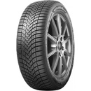 Kumho Solus 4S HA32+ 225/45 R17 94W