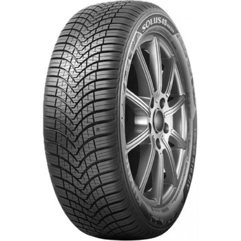 Kumho Solus 4S HA32+ 225/45 R17 94W