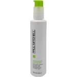 Paul Mitchell Smooth Super Skinny Relaxing Balm 150 ml - cosmetino