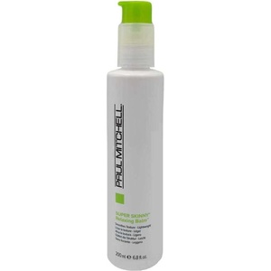 Paul Mitchell Smooth Super Skinny Relaxing Balm 150 ml - cosmetino
