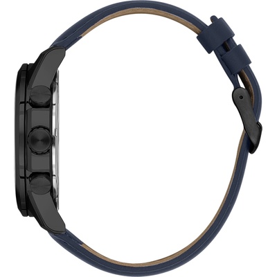 Daniel Klein Мъжки часовник Daniel Klein Exclusive - DK. 1.13794-5 (DK.1.13794-5)