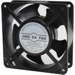 Conneu Вентилатор за монтаж под покрива на комуникационен шкаф, 220 V, Conneu (9-2500 000000 122)