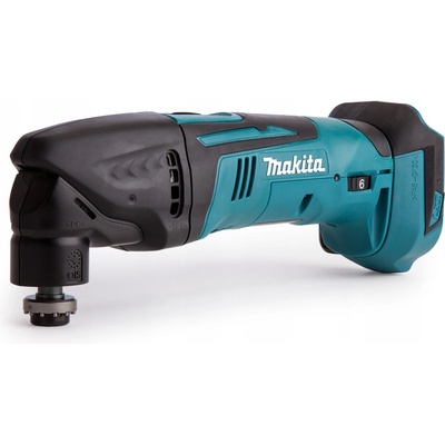 Makita DTM50ZX1