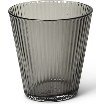 Rosendahl Grand Cru Чаши 260 мл, опушени, 4 бр (25375)